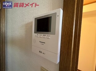 ハイツＪＴ　B棟の物件内観写真